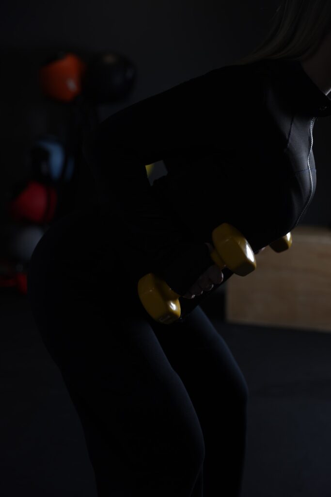 WhatsApp Image 2026-03-10 at 15.24.54