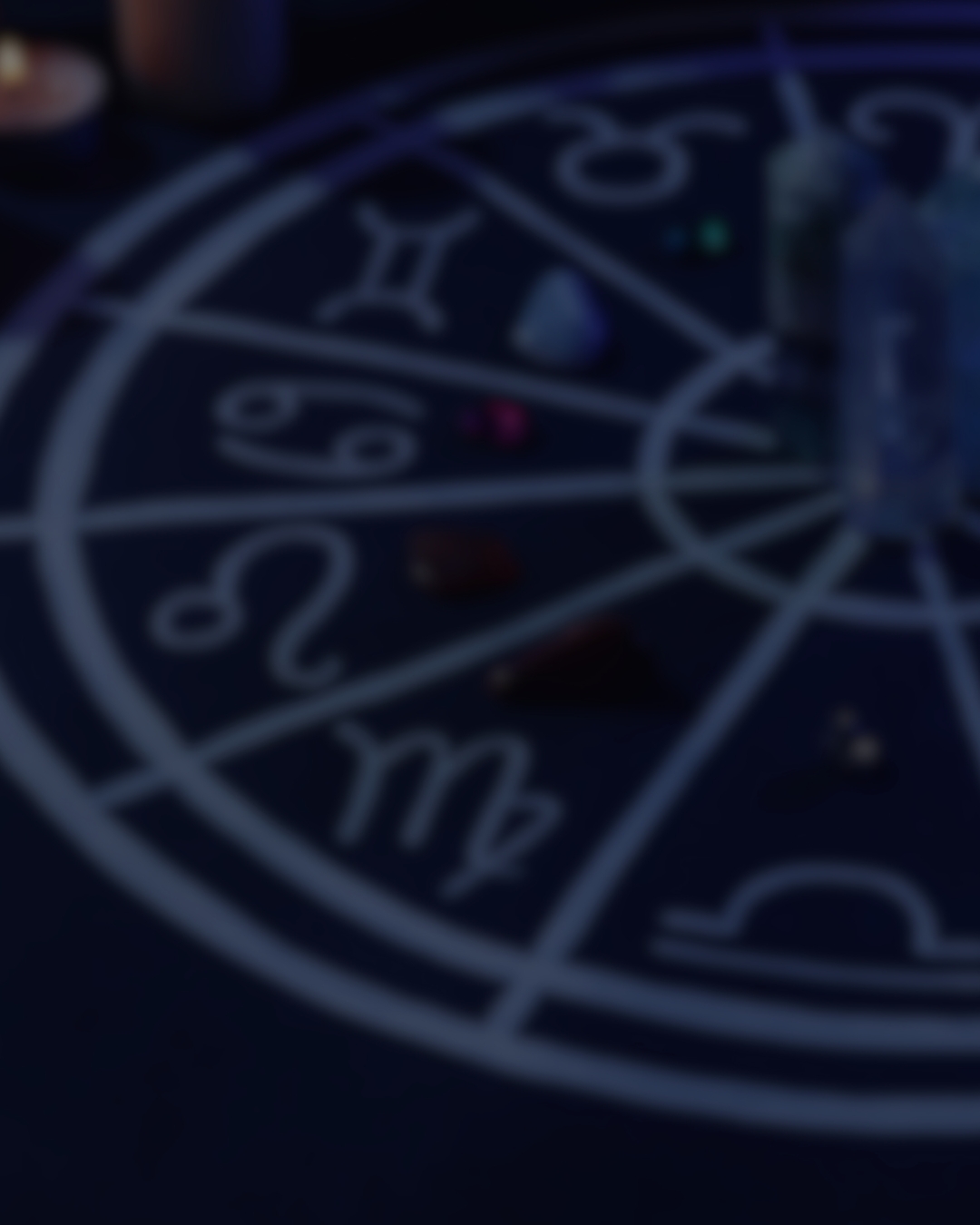 _Horokopi prill 2026