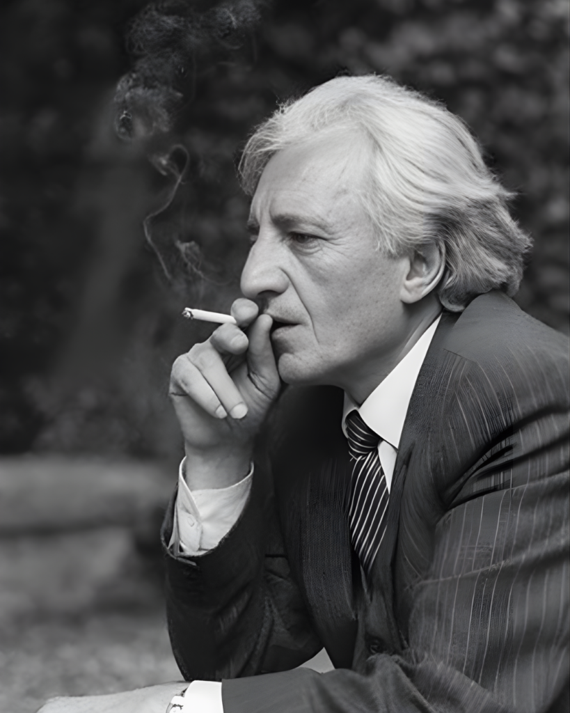 Shprehjet më të bukura nga Dritero Agolli