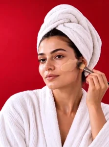 Rossmann & Lala vijon me uljet e çmimeve: këtë herë në fokus kozmetika